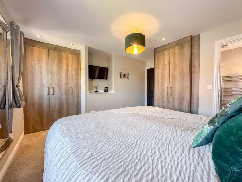 Images for Stainton, North Yorkshire
