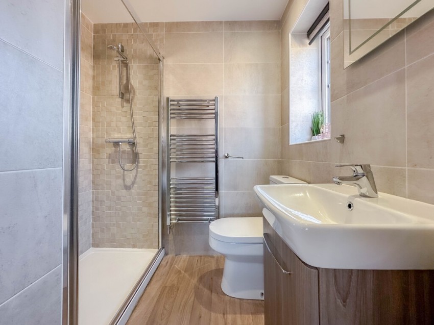 Images for Stainton, North Yorkshire