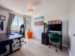Images for Stainton, North Yorkshire