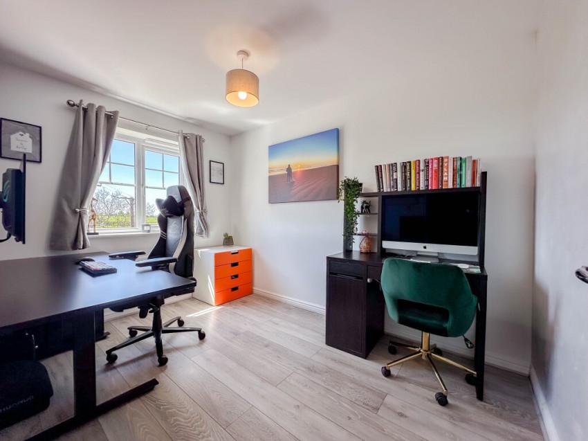 Images for Stainton, North Yorkshire