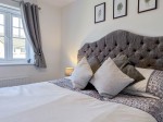 Images for Stainton, North Yorkshire