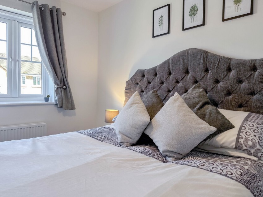 Images for Stainton, North Yorkshire