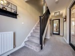 Images for Stainton, North Yorkshire
