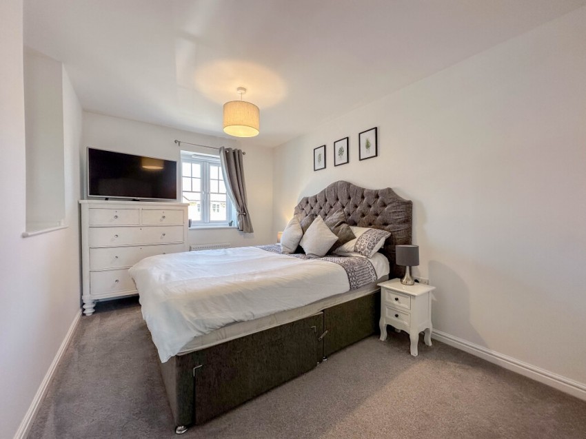 Images for Stainton, North Yorkshire