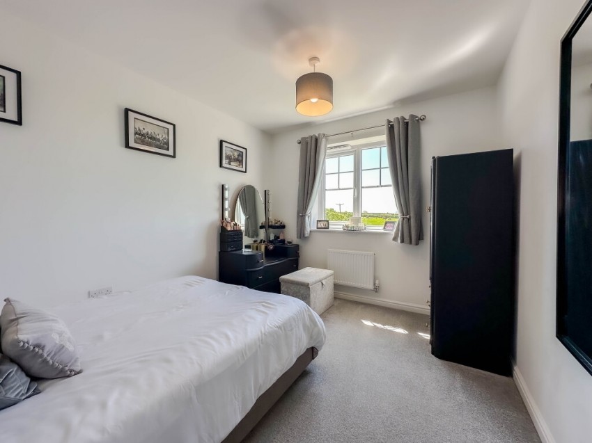Images for Stainton, North Yorkshire