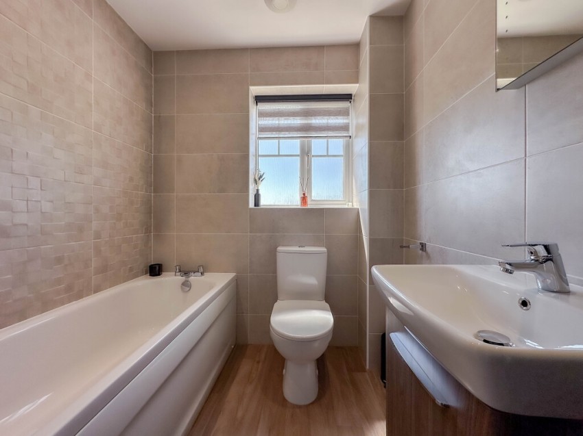 Images for Stainton, North Yorkshire
