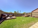 Images for Stainton, North Yorkshire