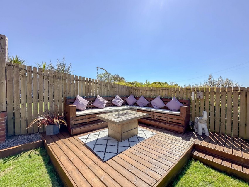 Images for Stainton, North Yorkshire