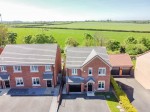 Images for Stainton, North Yorkshire