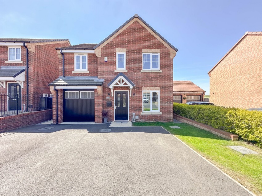 Images for Stainton, North Yorkshire