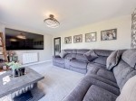 Images for Stainton, North Yorkshire