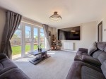 Images for Stainton, North Yorkshire