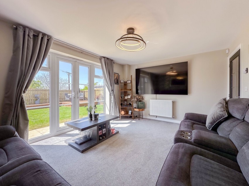 Images for Stainton, North Yorkshire