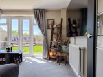 Images for Stainton, North Yorkshire