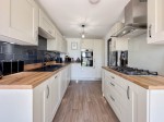 Images for Stainton, North Yorkshire