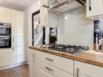 Images for Stainton, North Yorkshire