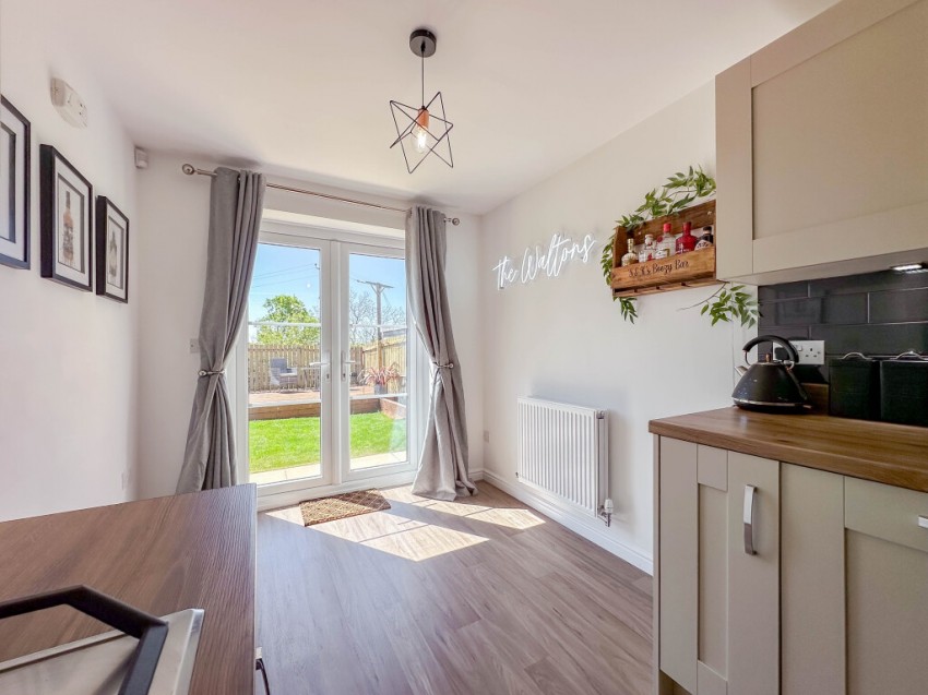 Images for Stainton, North Yorkshire