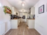 Images for Stainton, North Yorkshire