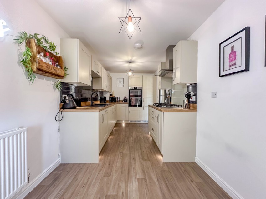 Images for Stainton, North Yorkshire