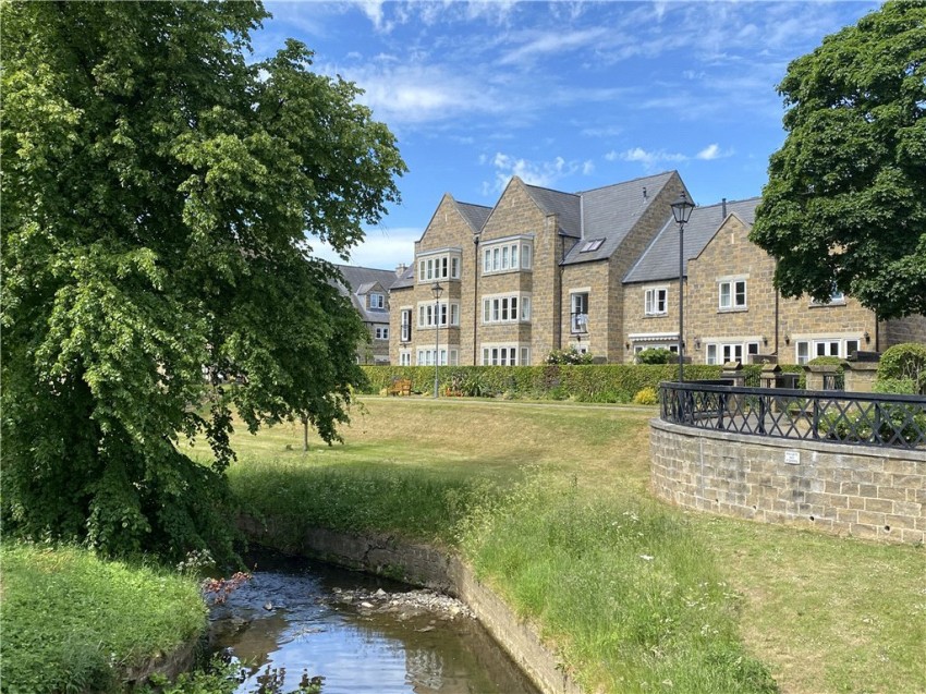 Images for School Lane, Great Ayton, North Yorkshire