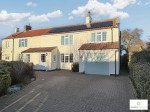 Images for Northallerton, North Yorkshire