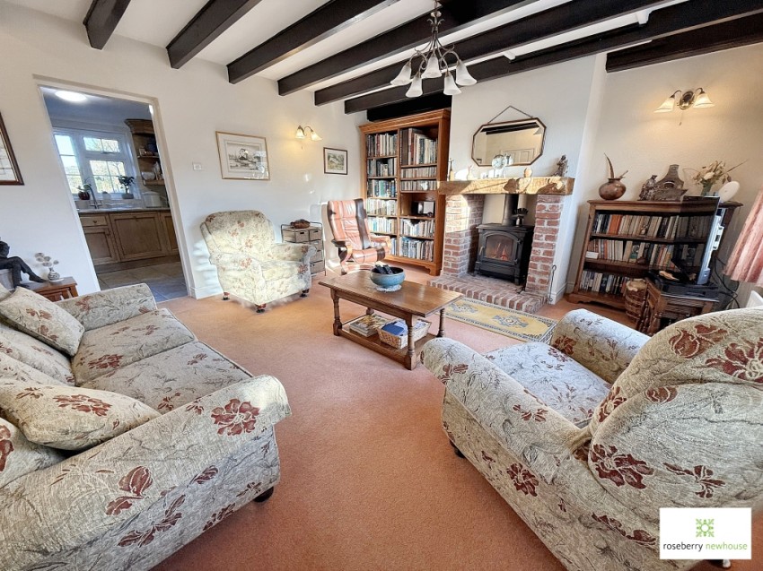 Images for Northallerton, North Yorkshire