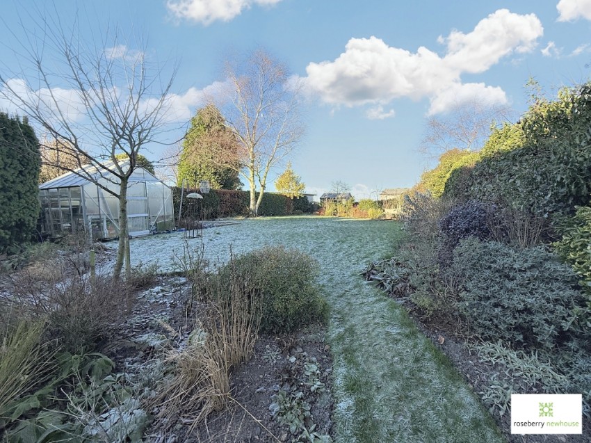 Images for Northallerton, North Yorkshire