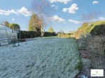 Images for Northallerton, North Yorkshire