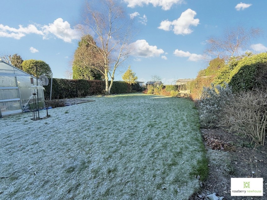 Images for Northallerton, North Yorkshire