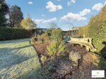Images for Northallerton, North Yorkshire