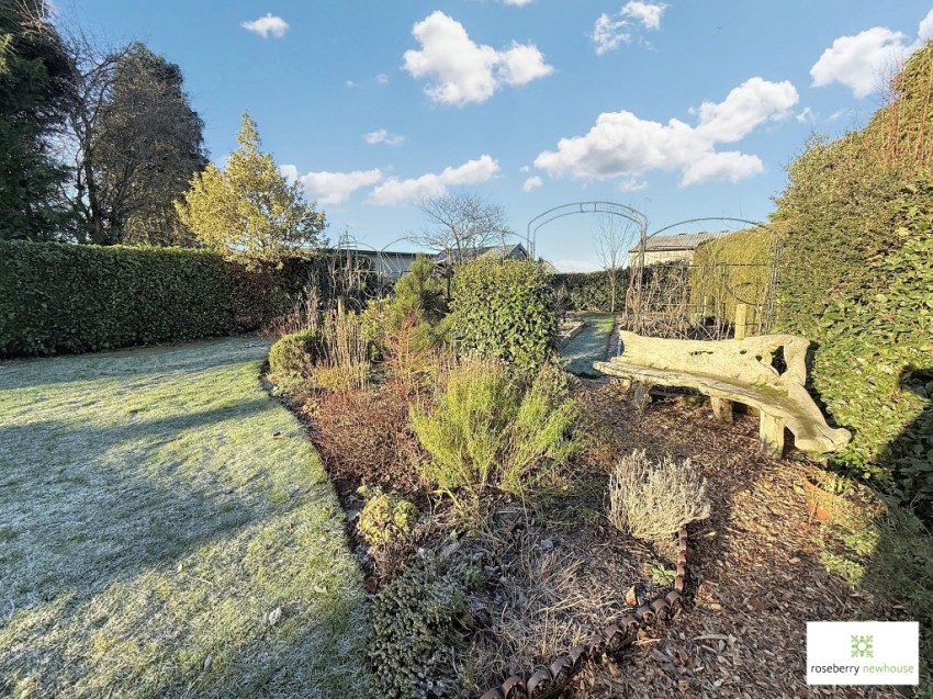 Images for Northallerton, North Yorkshire