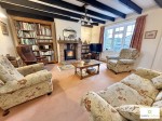 Images for Northallerton, North Yorkshire