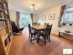 Images for Northallerton, North Yorkshire