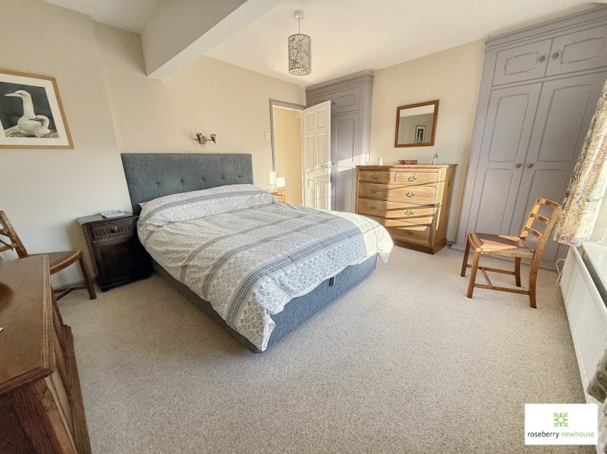 Images for Northallerton, North Yorkshire