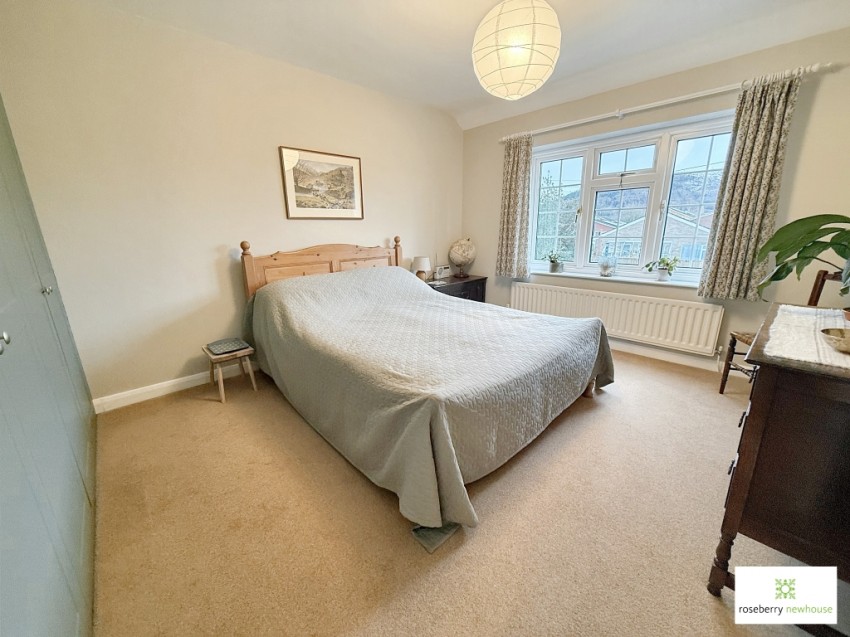 Images for Northallerton, North Yorkshire