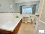 Images for Northallerton, North Yorkshire