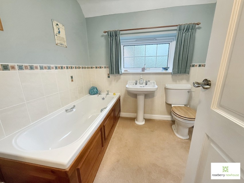 Images for Northallerton, North Yorkshire