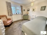 Images for Northallerton, North Yorkshire
