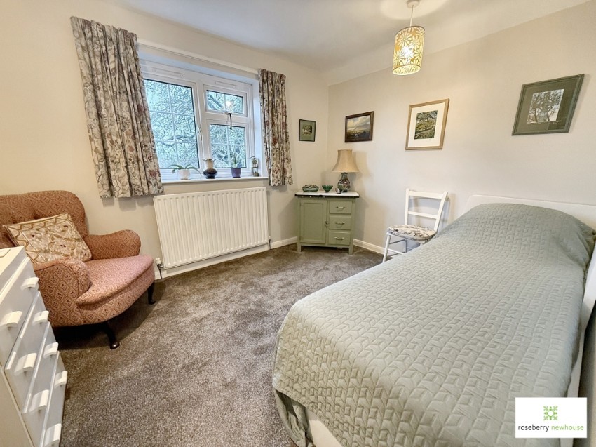 Images for Northallerton, North Yorkshire