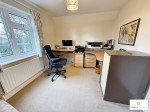 Images for Northallerton, North Yorkshire