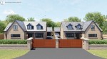 Images for Stokesley