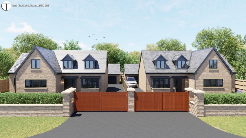 Images for Stokesley