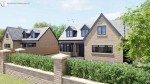 Images for Stokesley