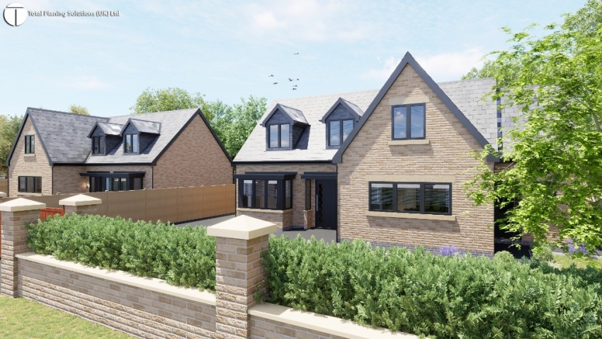 Images for Stokesley