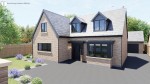 Images for Stokesley