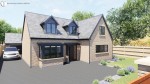 Images for Stokesley