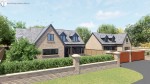 Images for Stokesley