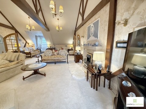 View Full Details for Stokesley, Middlesbrough, North Yorkshire