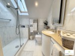 Images for Stokesley, Middlesbrough, North Yorkshire
