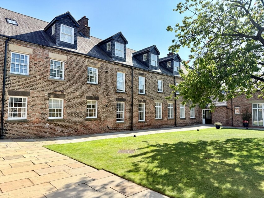 Images for Stokesley, Middlesbrough, North Yorkshire